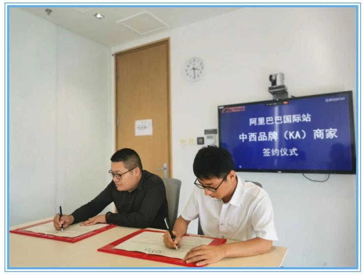 微信图片_20230421164859