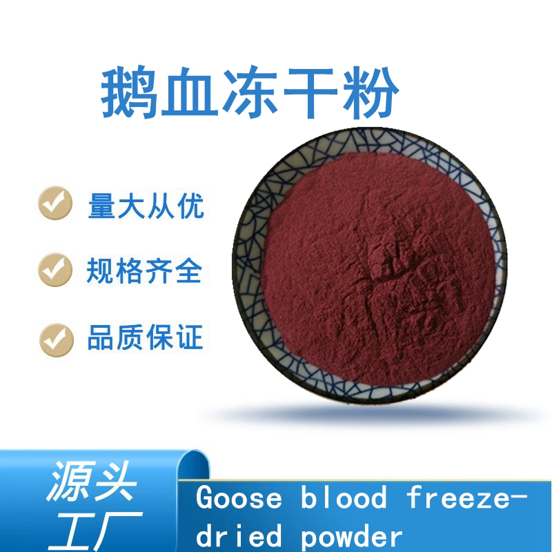 未命名_副本18 未命名_副本18