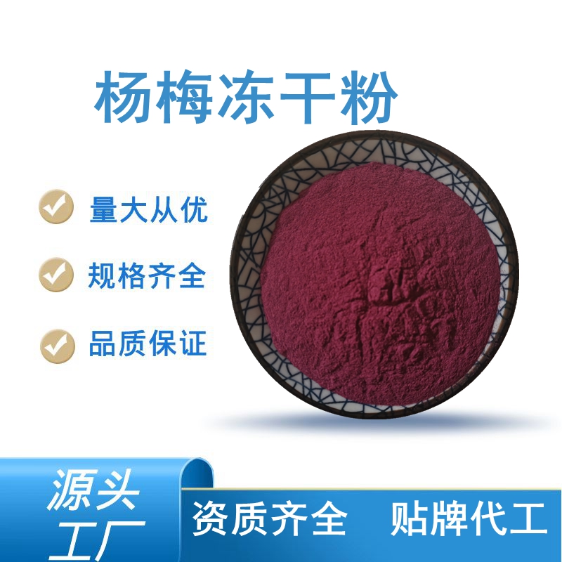 1dafba235b1482d5fabec549def41ae_副本 1dafba235b1482d5fabec549def41ae_副本