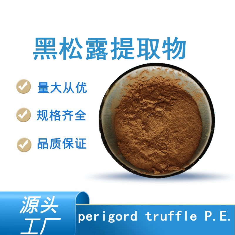 未命名_副本33 未命名_副本33