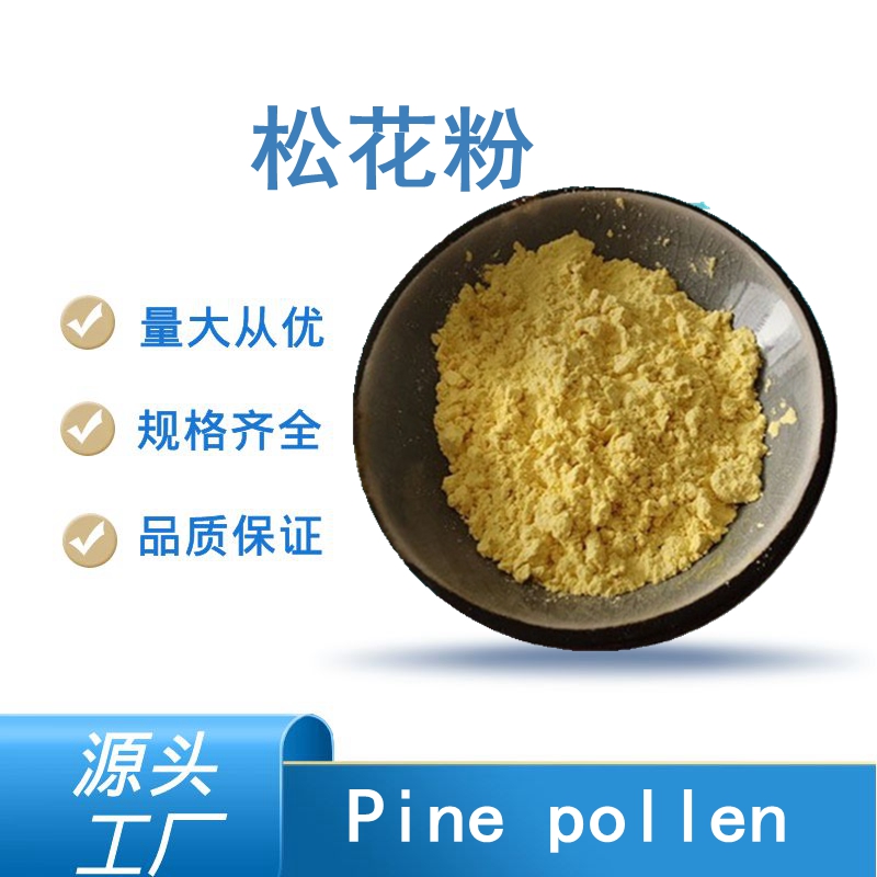 未命名_副本55 未命名_副本55