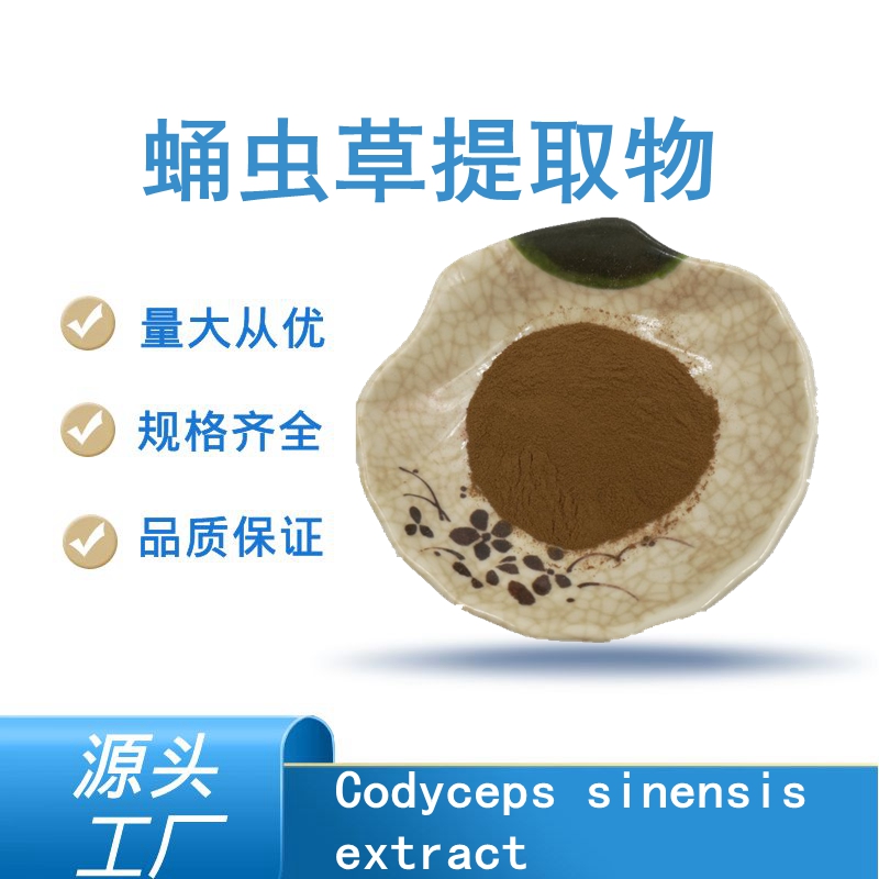 IMG_024_副本56 IMG_024_副本56