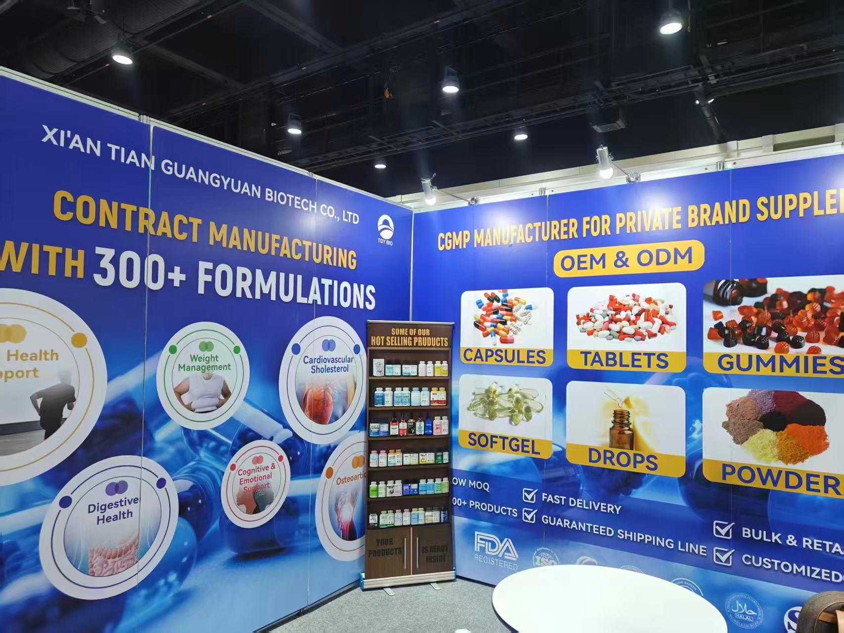 7db98e1a1c53d26bf52a1230965647c