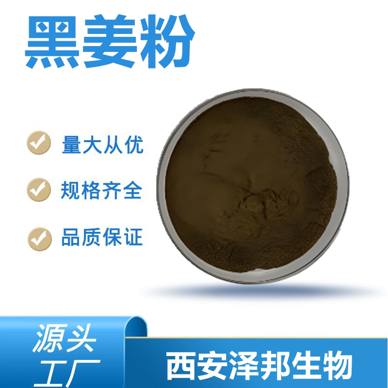 未命名_副本